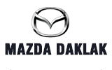 Mazda Daklak
